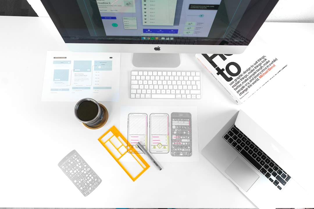 Apple rilascia le beta pubbliche di iOS 27 e macOS Golden Gate e lancia la promo Back to School 2026