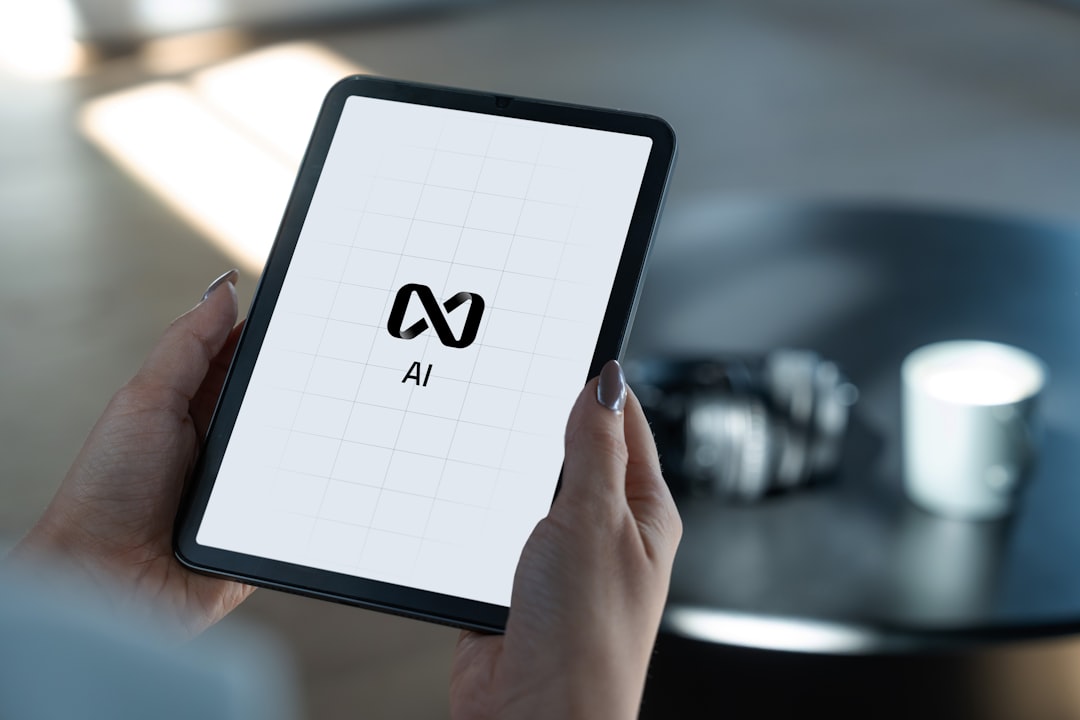 China bans AI virtual companions: millions lose their emotional chatbots