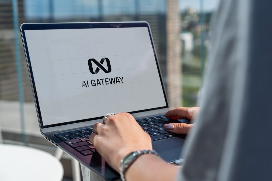 Five features Gemini still lacks that keep me paying for ChatGPT