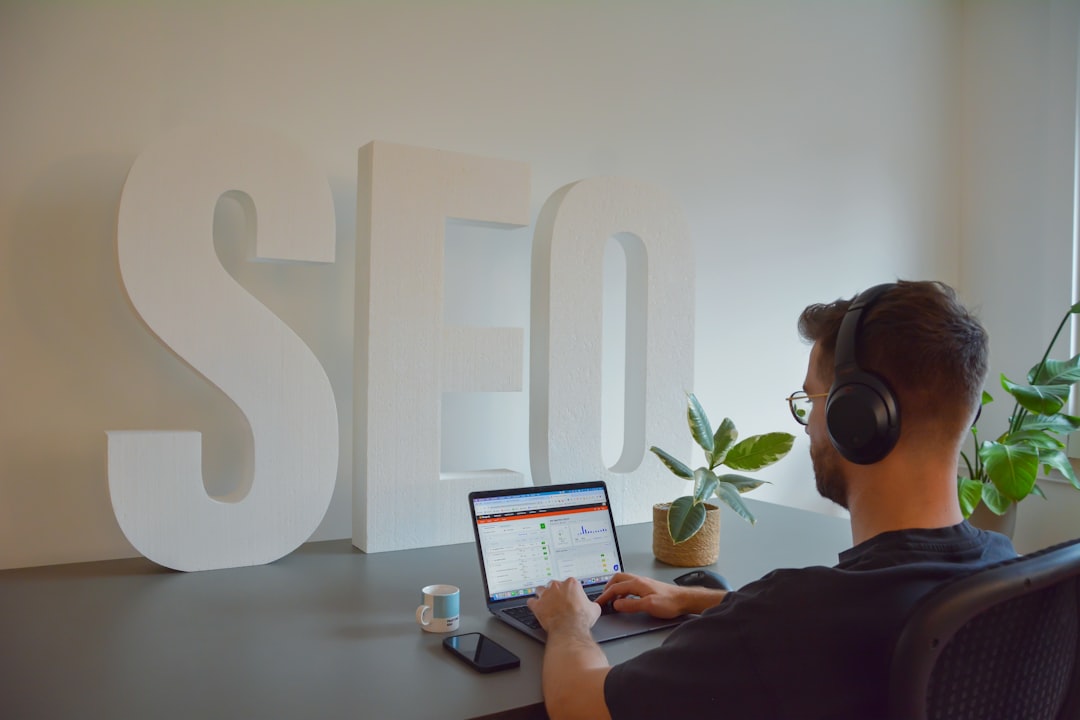 SEO for AI Overviews — Get Your Content Picked by Google AI Answers