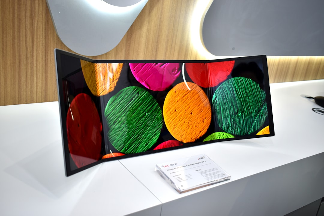 Are OLED TVs still worth the premium in 2026? Mini-LED LCD changes the game