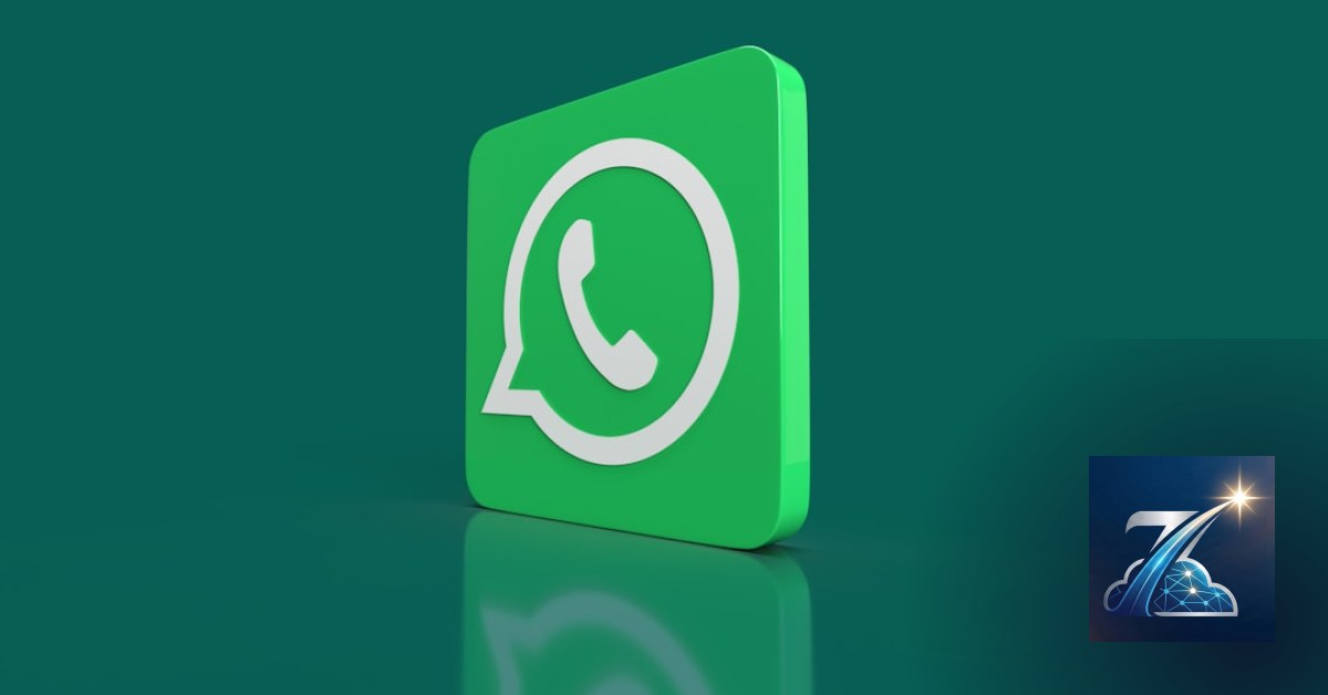 WhatsApp Business API with Twilio — A Practical Guide to Start Sending Bulk Messages