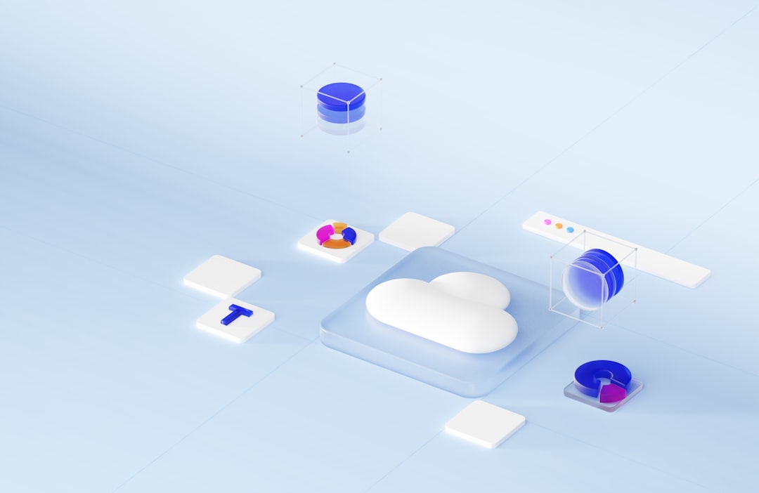 Apple aumenta i prezzi di iCloud+ in otto paesi con rincari fino al 55%