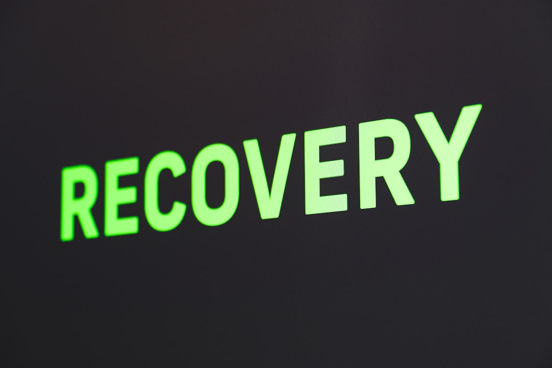 iOS 27 Introduces Manual Recovery Screen Accessible at Any Time