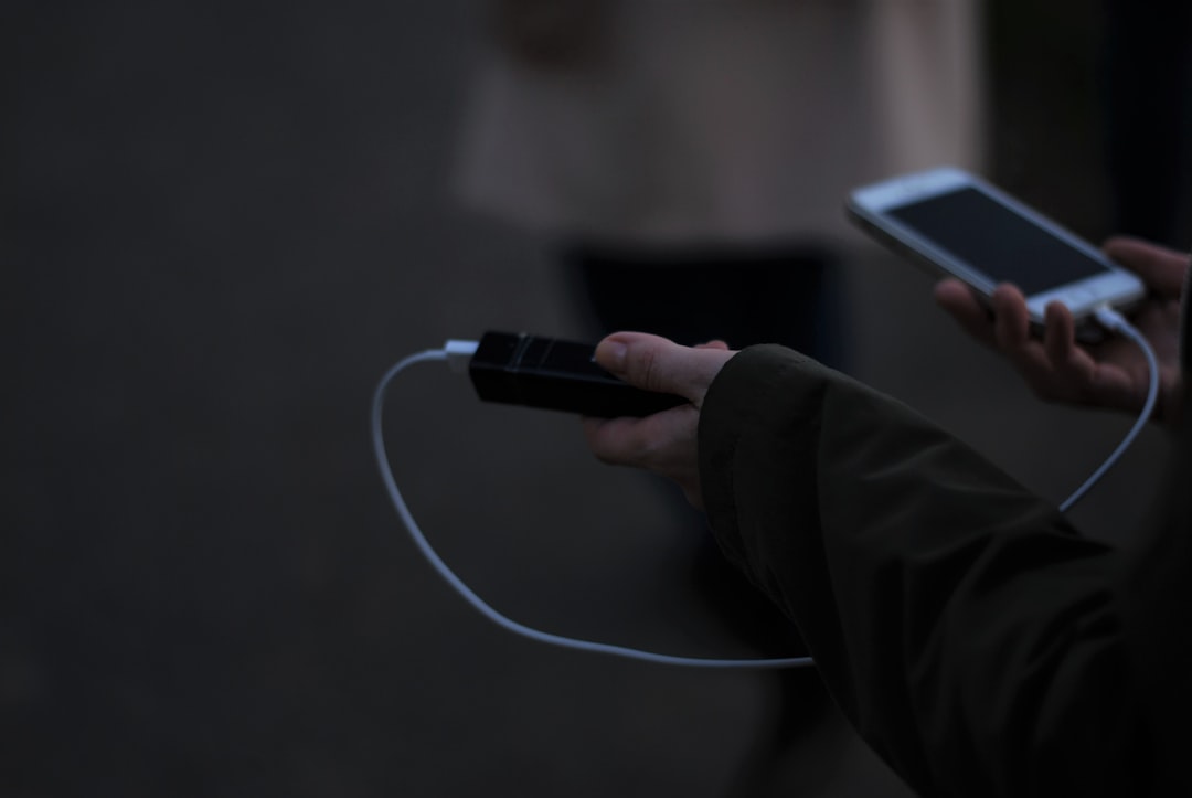 I migliori power bank del 2026 testati oltre 100 modelli per consigli affidabili