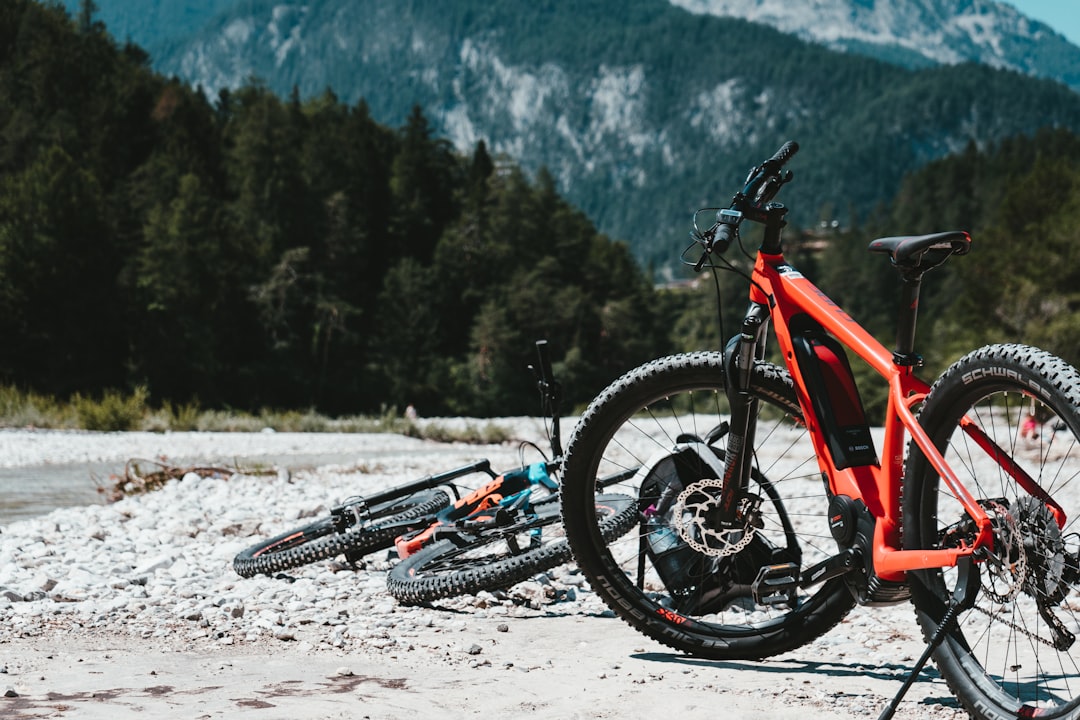 Aipas Ebike sued for fake UL certifications: case uncovers a marketplace scourge