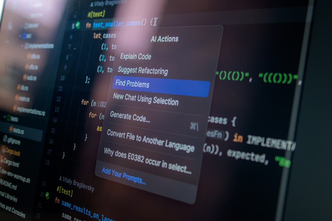 Beyond grep: the new paradigm for context-rich AI coding harnesses