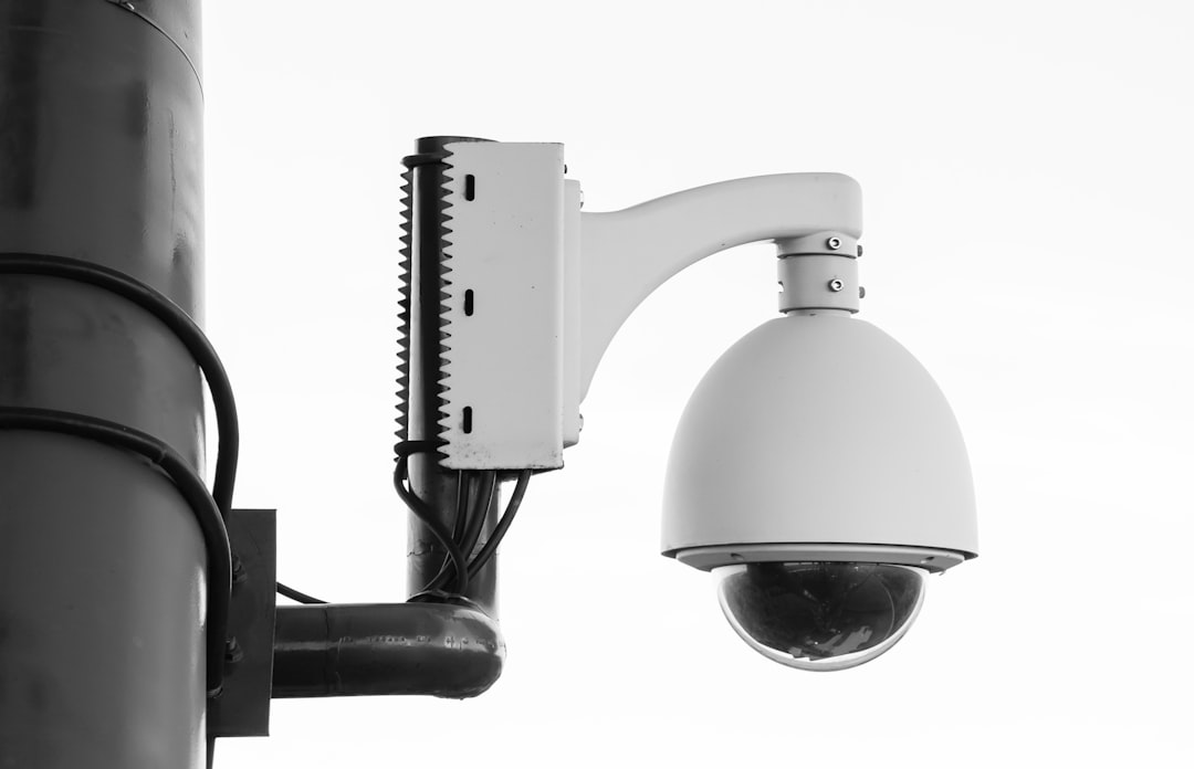 ACLU Launches Legal Toolkit to Expose Police Surveillance Technologies