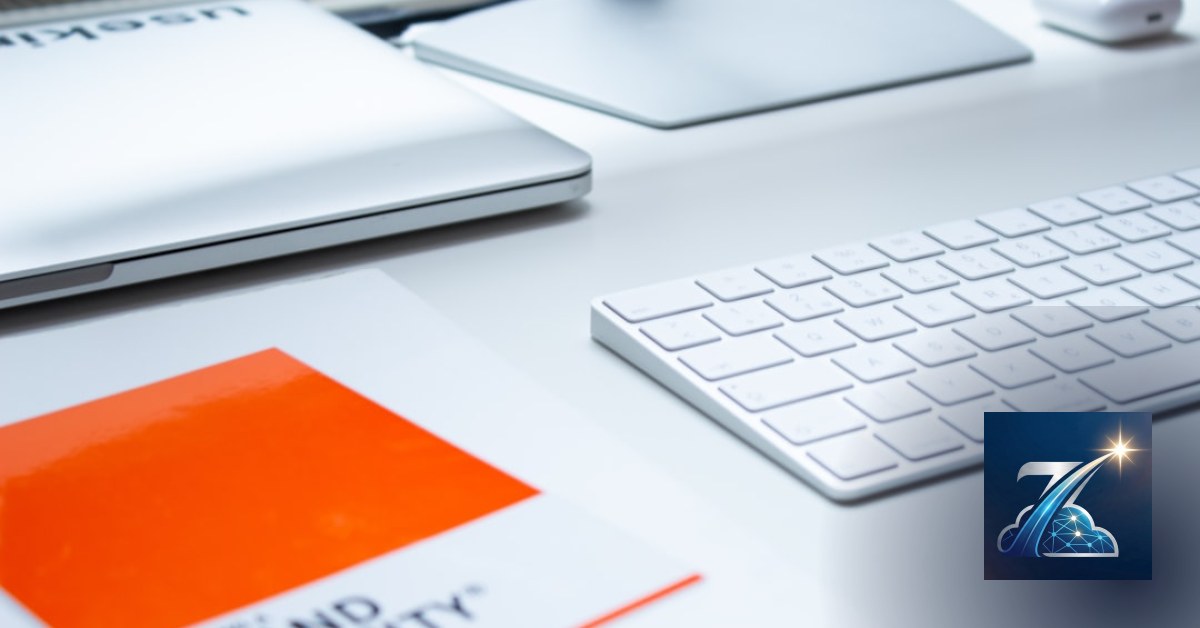 White Label SaaS for Agencies — Resell Platforms Under Your Own Brand and Keep the Margin