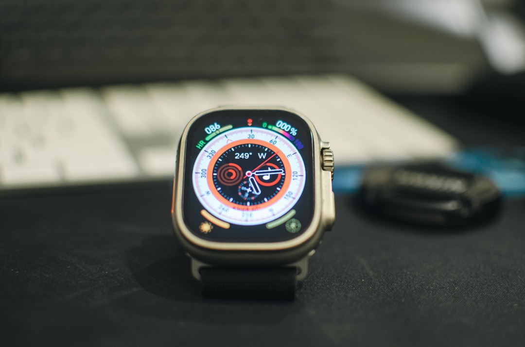 Apple Watch Series 12 arriva a Settembre con chip S11 e batteria più longeva