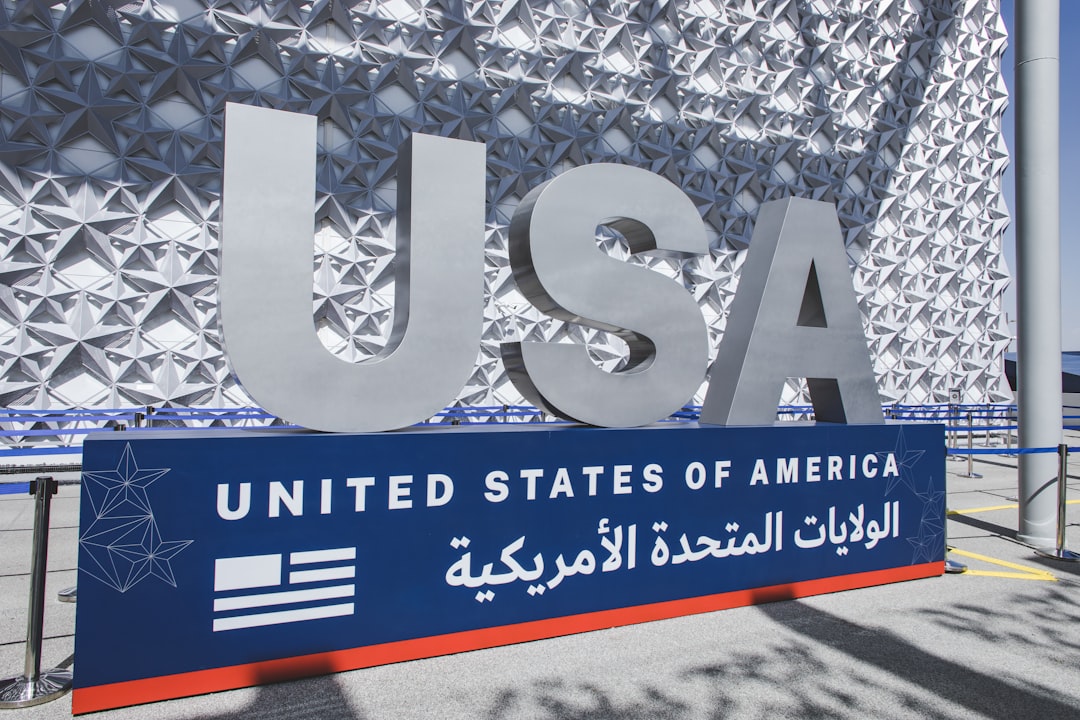 US government uses eminent domain to force land sales for AI data centers as 70% of Americans oppose