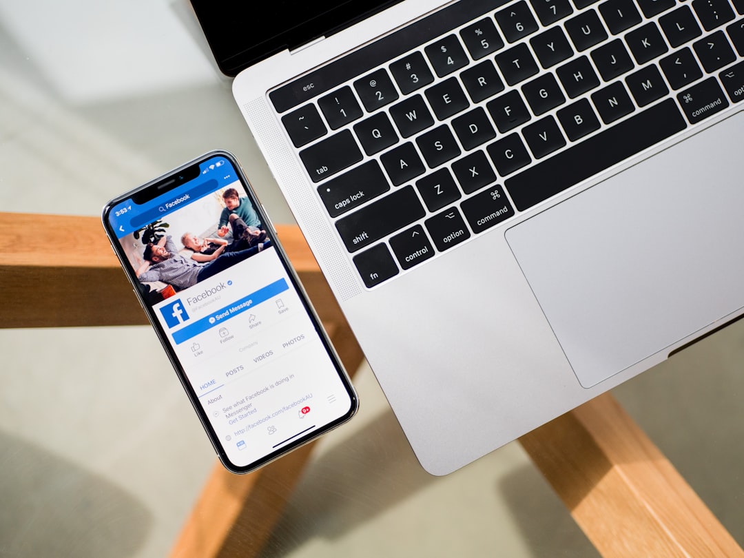 Facebook Remarketing for SMBs — Custom Audiences and Funnels That Drive Sales