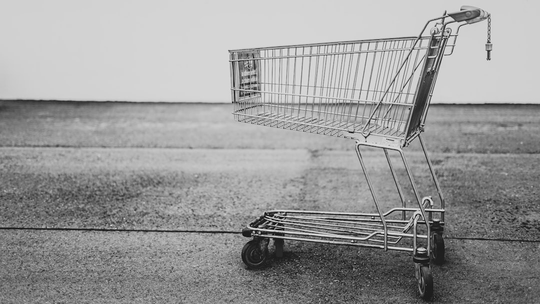 Checkout Optimization per ridurre carrello abbandonato — Strategie che funzionano sui numeri, non sulle mode