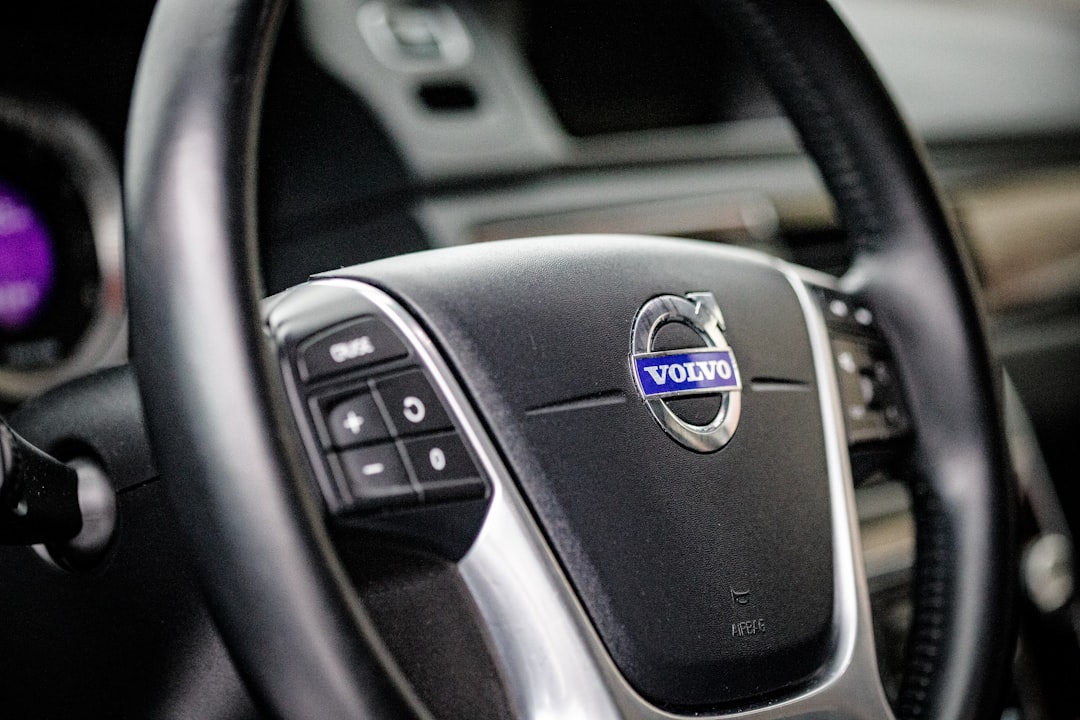 Volvo adds Apple Music to over 2 million cars with up to three months free