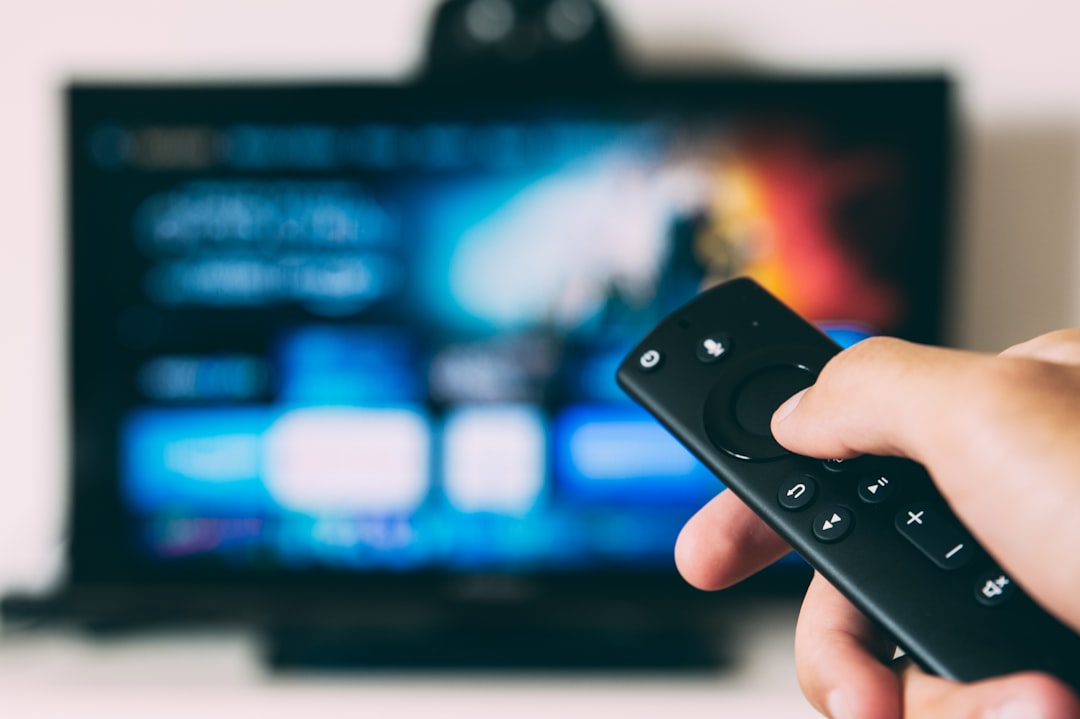Amazon lancia Adaptive Display per Fire TV un accesso più facile alla personalizzazione visiva