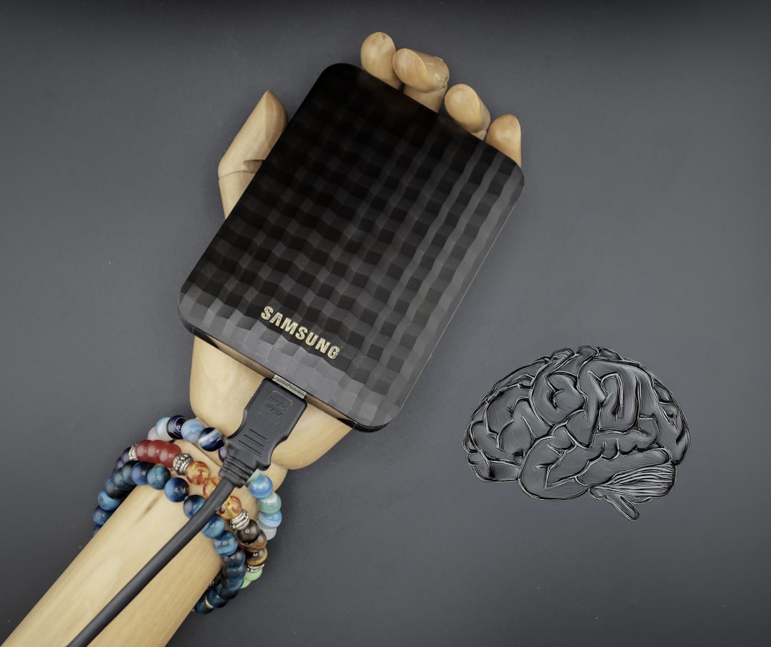 Samsung crea la divisione robotica RX e punta ai robot umanoidi entro fine anno
