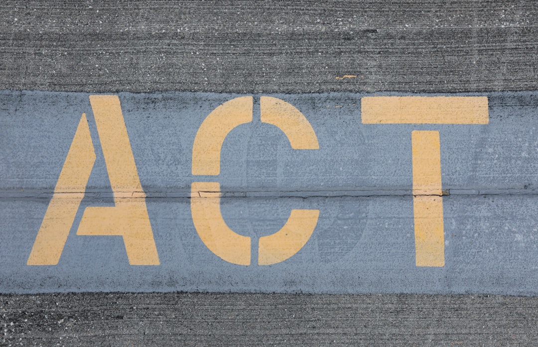 High-Risk AI Systems Under the EU AI Act — How HR, Credit, and Education Change the Rules