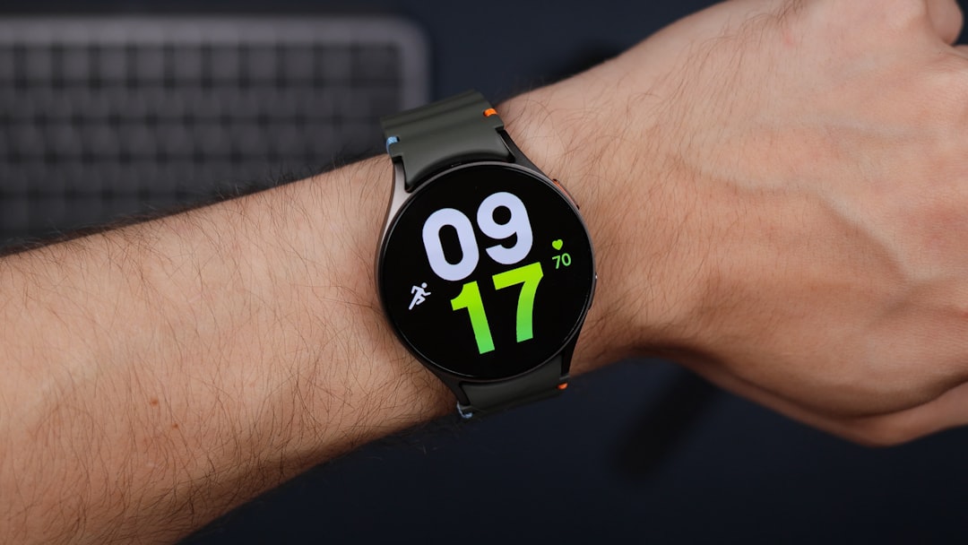 Samsung Health launches AI Assistant in beta for US users to help interpret health data