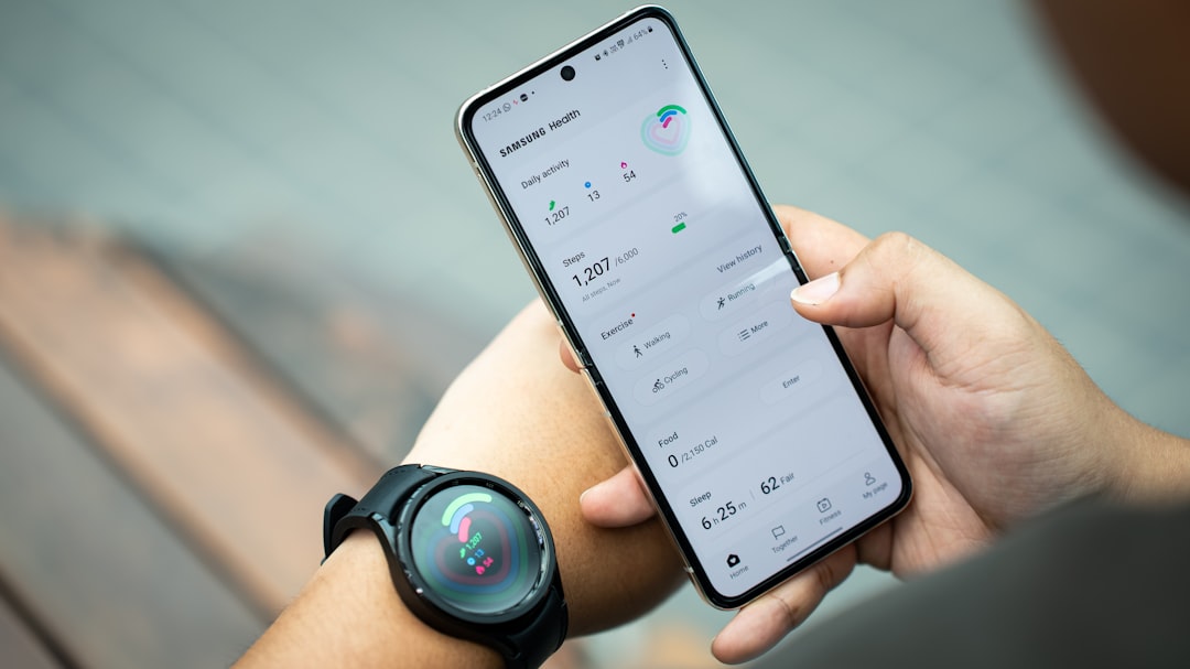 Samsung Health Assistant AI Launches Beta in US, Paves Way for Physician Portal via Xealth