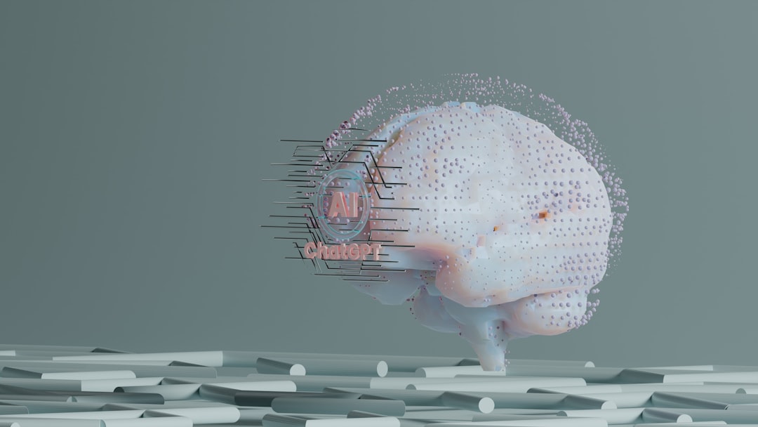 Google DeepMind lancia Gemini 3.6 Flash e 3.5 Flash-Lite con tagli ai costi dei token fino al 65 per cento