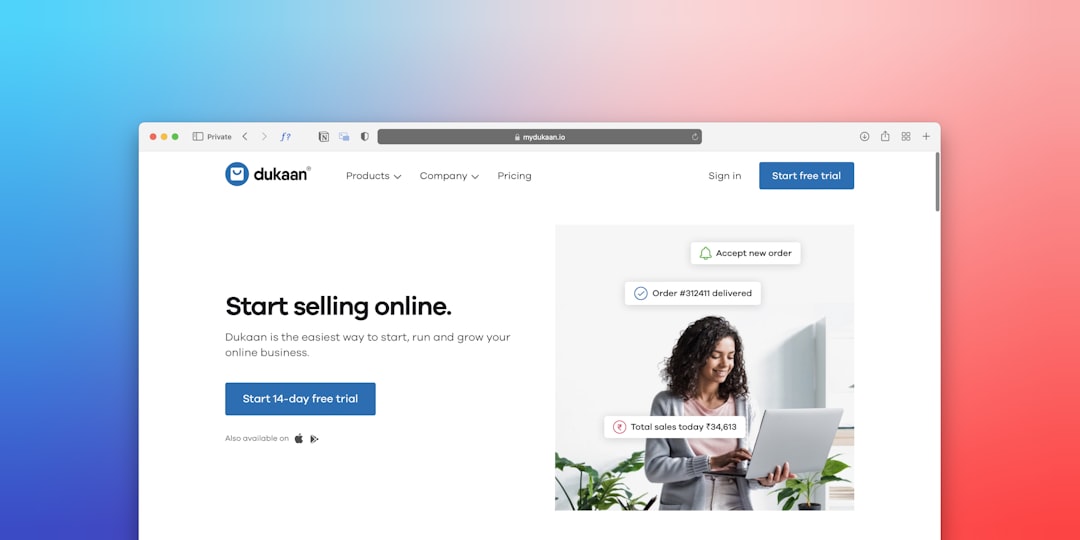 E-commerce UX — Scheda Prodotto e Checkout che Vendono Senza Parole