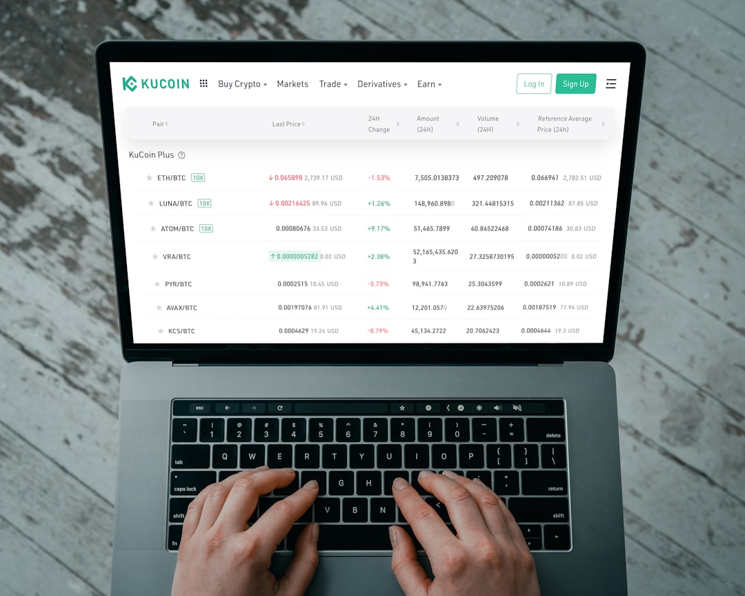 Google DeepMind releases Gemini 3.6 Flash and 3.5 Flash Lite cutting AI agent token costs by up to 65 percent
