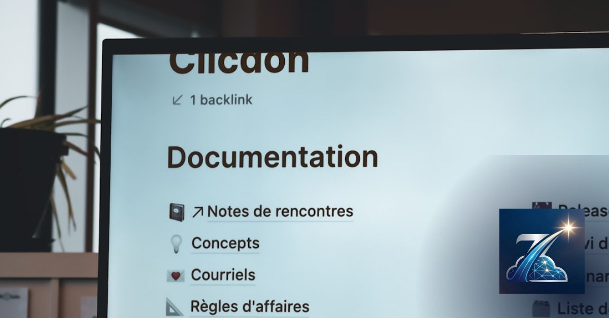 Secure Client Portal for Freelancers — Share Documents Without Email or Chat