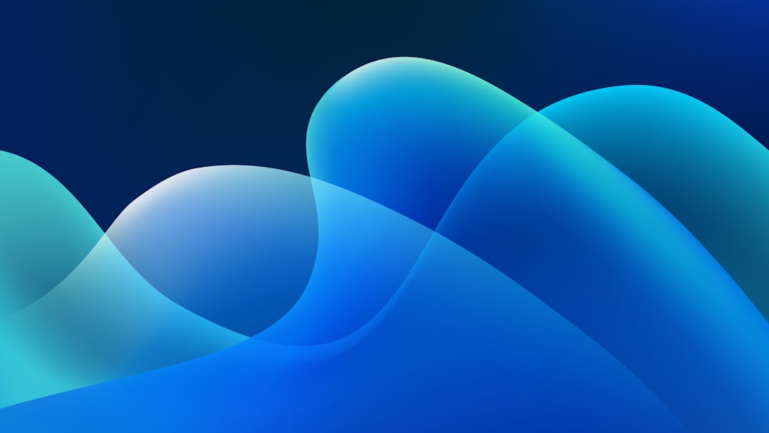 Custom Flutter UI with Material Design and Cupertino — Widgets That Don't Betray Your Brand