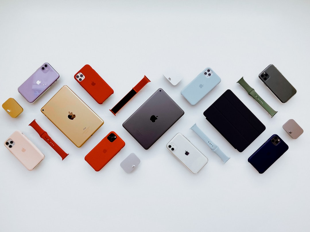 Apple lancia Apple Upgrade con Klarna per leasing fino a 36 mesi su iPhone iPad e Mac