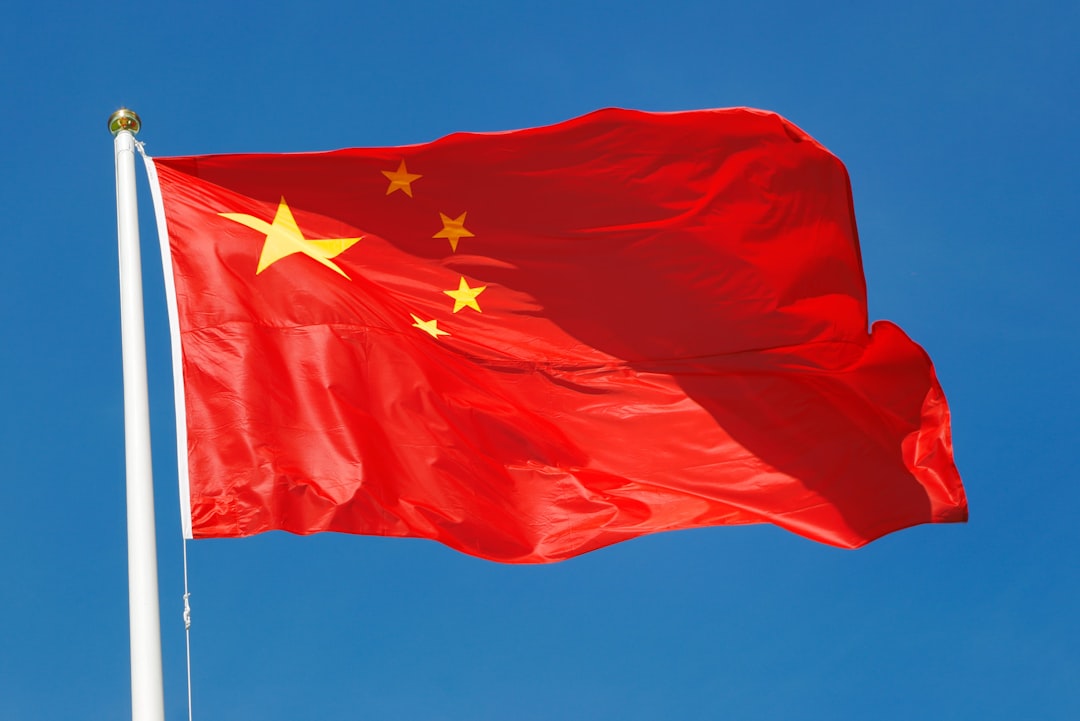Chinese AI splits the White House — and Italian SMEs are caught in the middle