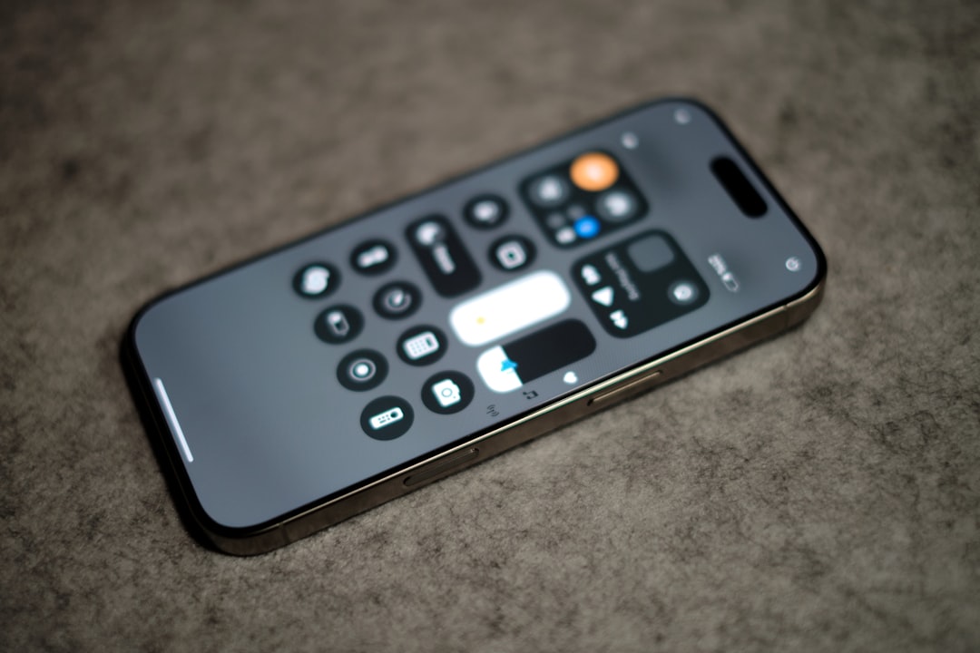 Foxconn assume a ritmo record mentre l'iPhone 18 Pro entra in produzione di massa