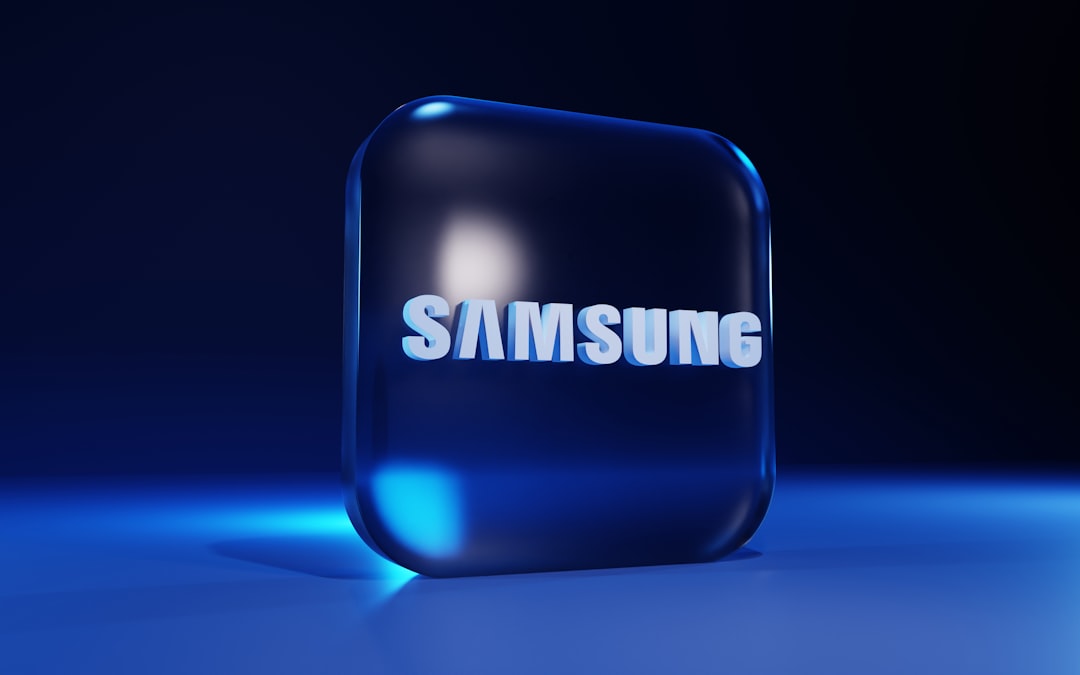 Samsung launches Galaxy Card credit card with up to 5% cashback on Galaxy purchases