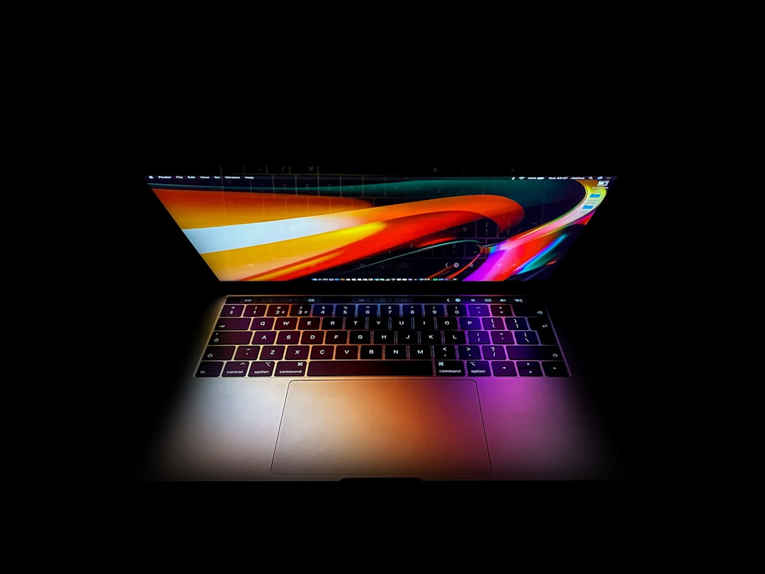 Apple Overhauls Entire Mac Lineup With 11 New Models Over Two Years