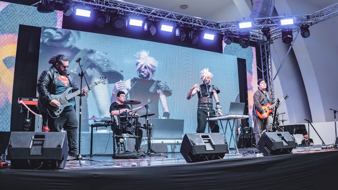 Nirvanna the Band the Show e il film arrivano in streaming su Hulu il 24 luglio