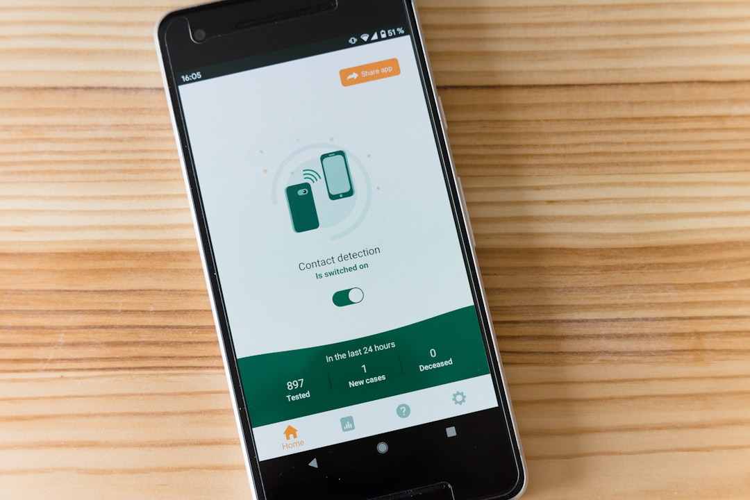 Android 17 Makes Switching From iPhone Easier With Wireless Native Migration and eSIM Support