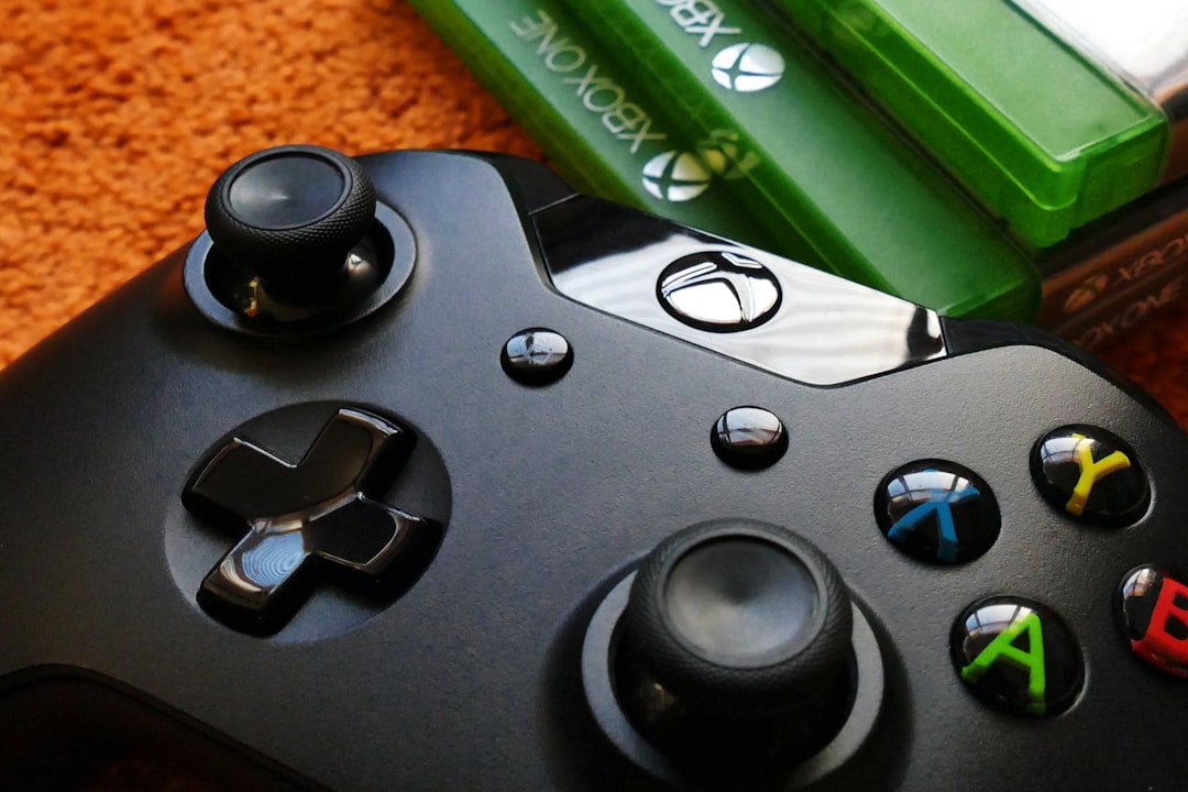 Microsoft porta i giochi originali Xbox su PC e dispositivi portatili con il nuovo programma di retrocompatibilità