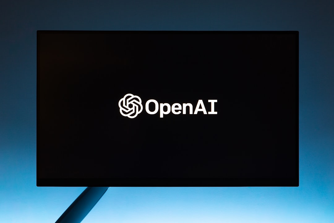 Chinese open source AI models challenge OpenAI and Anthropic dominance with K3 and Qwen