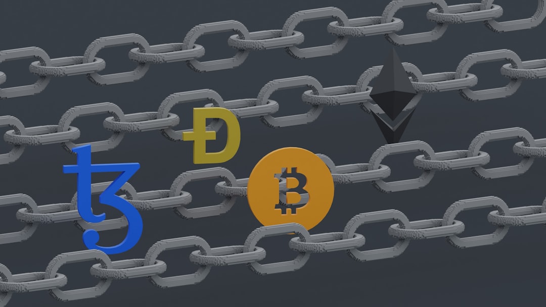 Matrix and Mastodon — Decentralized Social and Chat Platforms to Own Your Data and Cut Costs