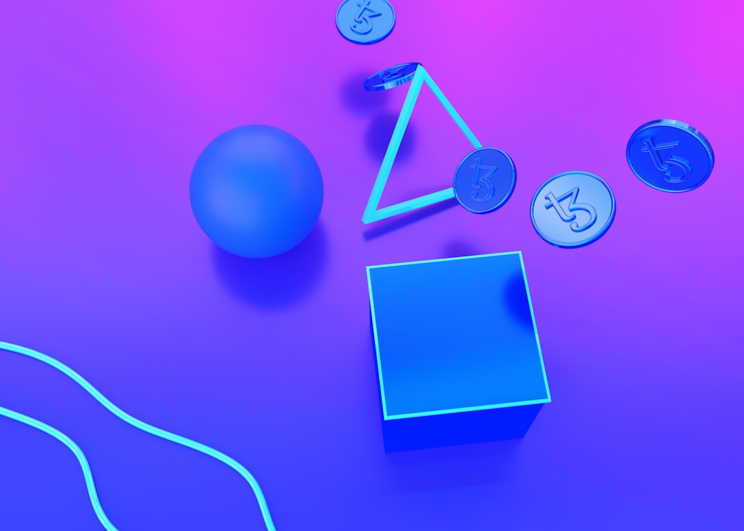 DeFi for Developers — Liquidity Pools and Lending Protocols: How to Integrate Them in Your Project