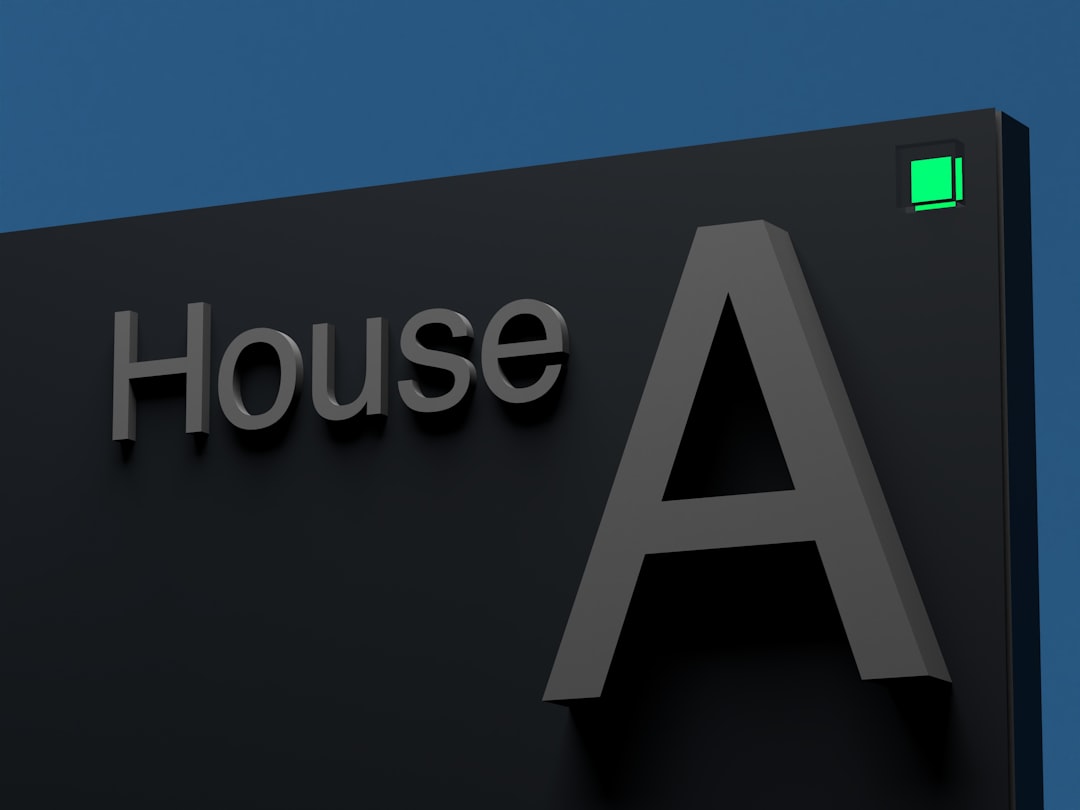 Home Assistant Open Source — Domotica Fai-da-Te che Rispetta il Tuo Portafoglio e i Tuoi Dati