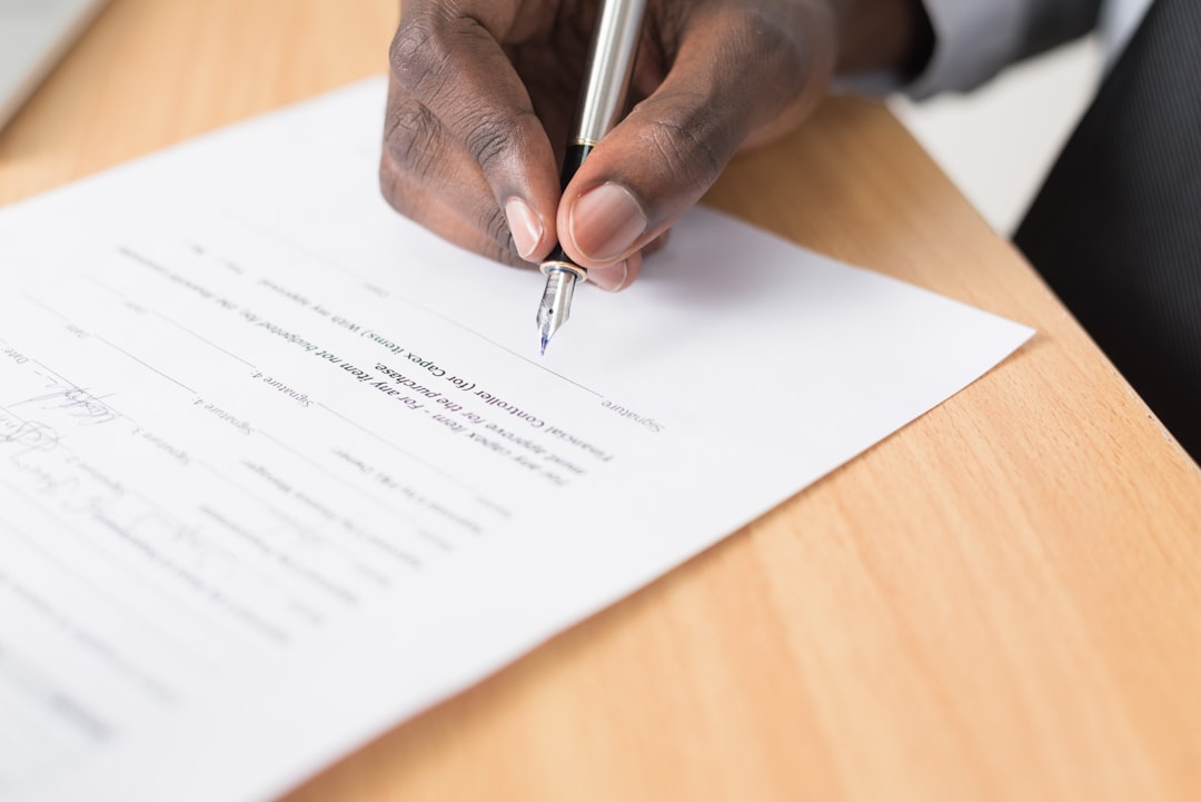 Firma Digitale e PEC per la Tua PMI — Obblighi, Strumenti e Come Evitare Sanzioni