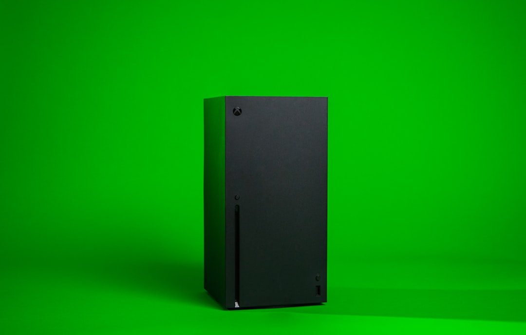 Xbox Series X|S sales surge 86% in US June 2026 as PS5 and Nintendo decline