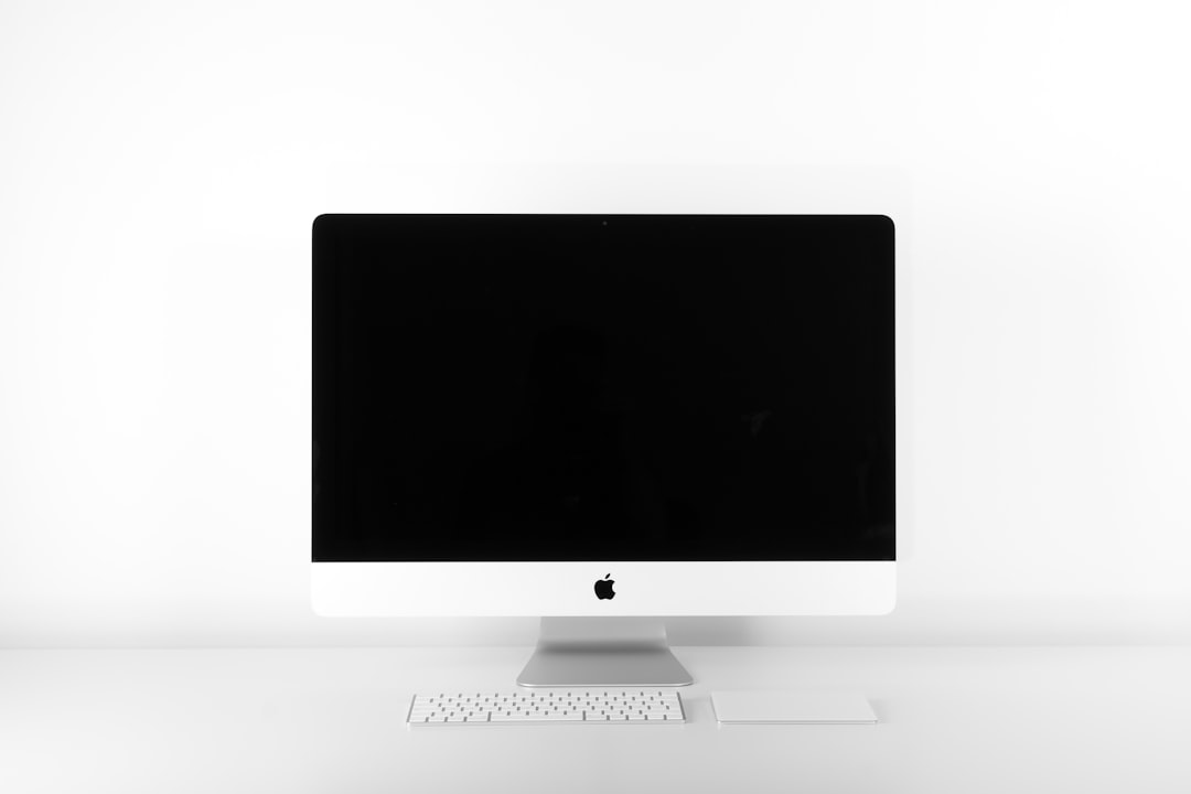 Apple prepara un nuovo iMac entro fine 2026 con chip M5 o M6 e un modello OLED in fase di sviluppo