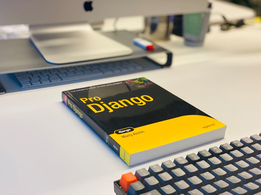 Django vs FastAPI — Confronto su Performance, Produttività e Costi per il Tuo Progetto Python