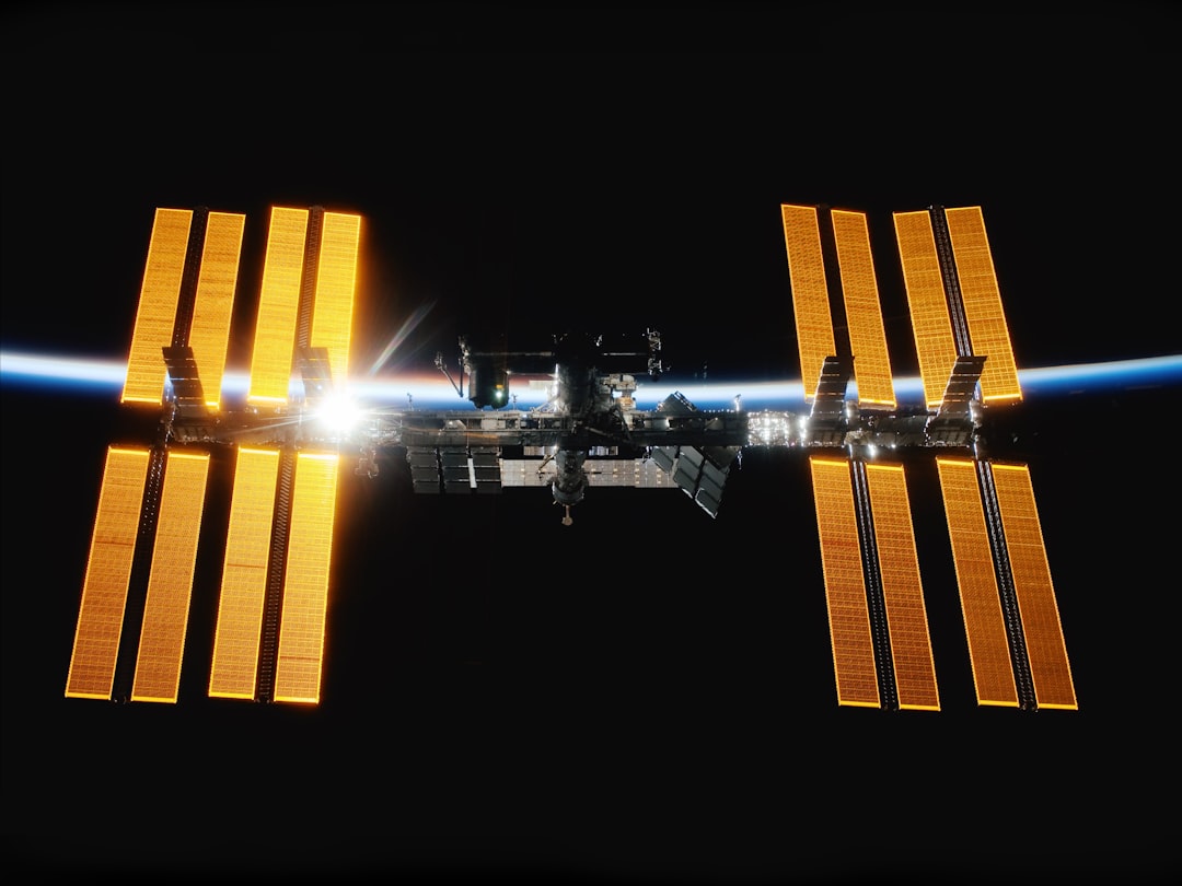NASA lancia il telescopio Roman e OpenAI un hacker autonomo: l'Europa rischia di restare indietro