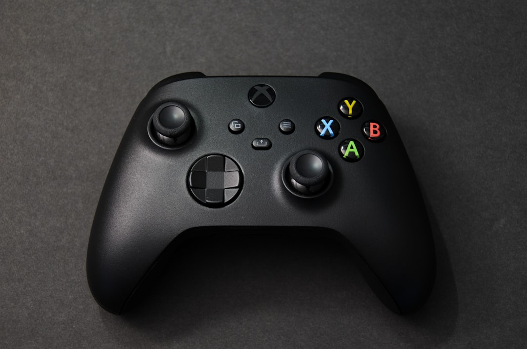 Xbox Series X|S Sales Surge 86% in June 2026 US Market While PS5 and Switch 2 Decline
