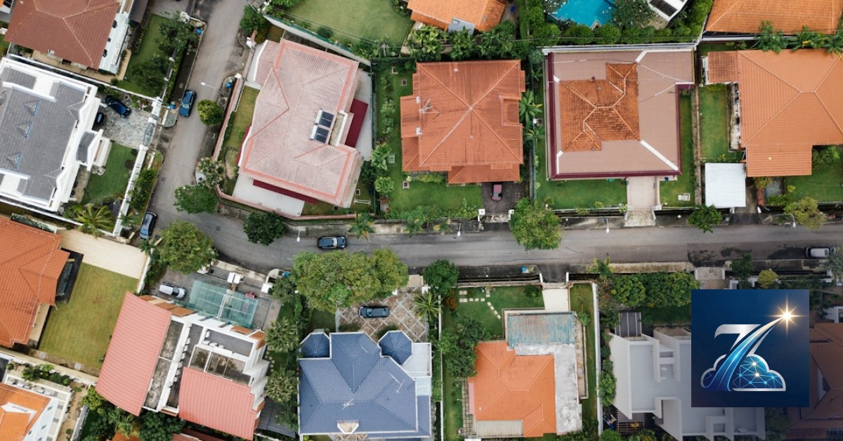 Automatic Property Matching — Algorithms and Data That Connect Buyers with Homes