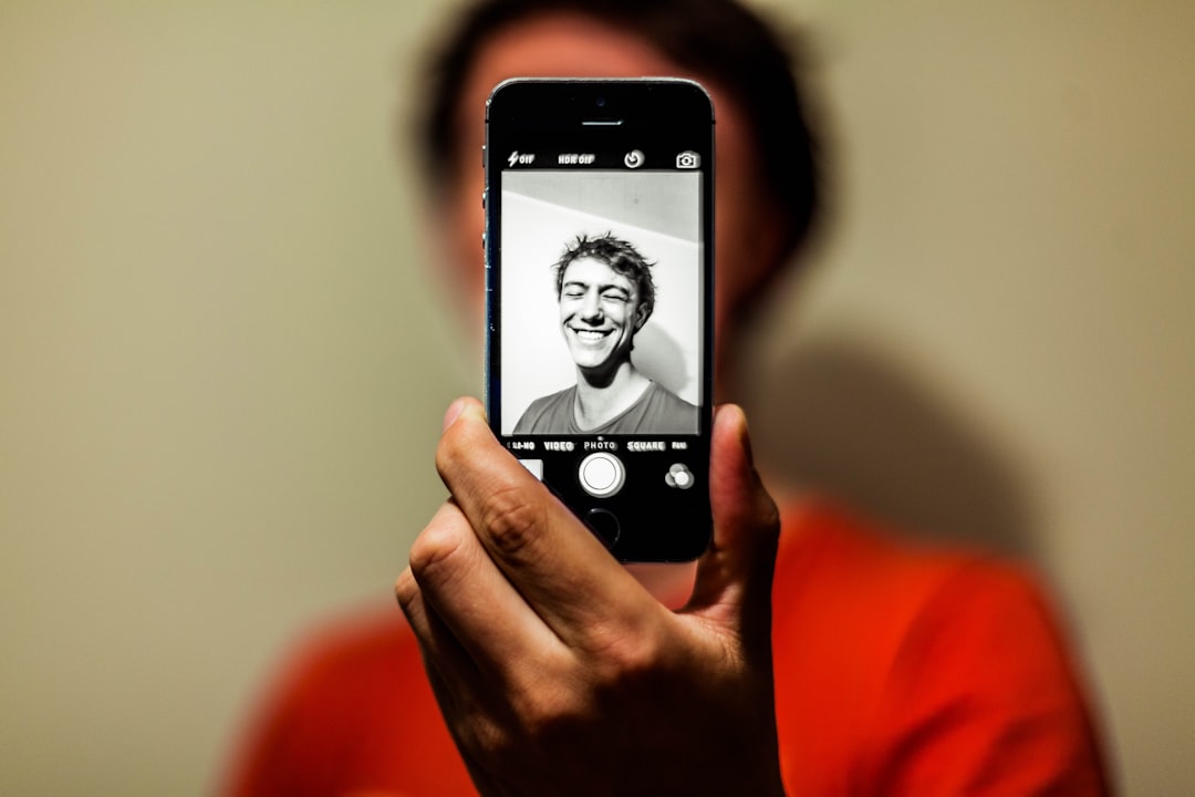 Google introduce il video selfie come chiave di riserva per il recupero dell'account