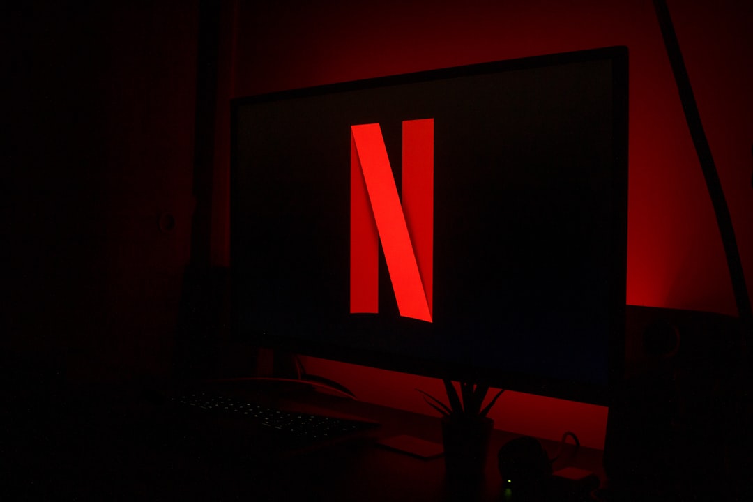 Netflix Adds Three New Thrillers: Zola, Snowden and Tár Streaming This Week