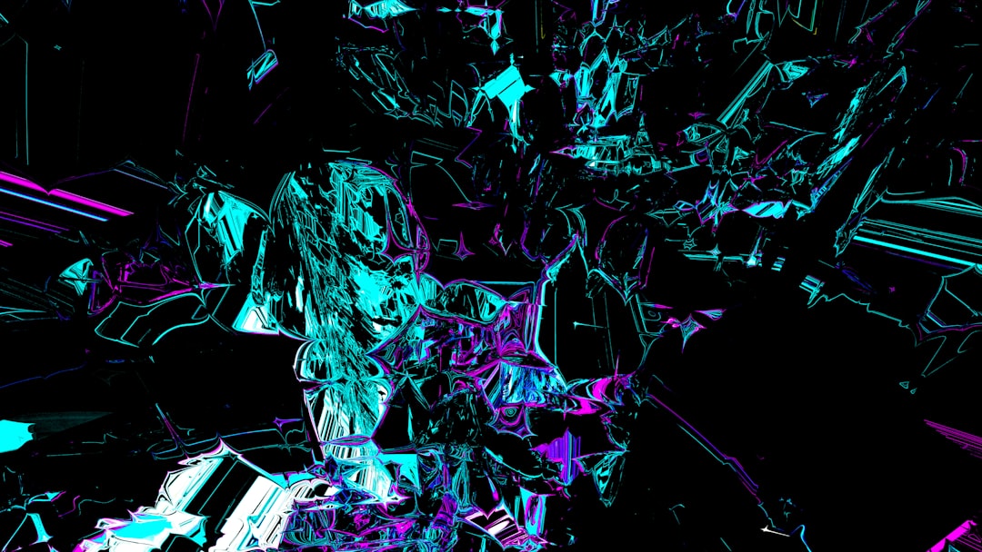 OpenAI unleashes an autonomous hacker — who protects European SMEs?